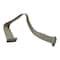 Cnh CABLE ELECTRIC, CNH OEM 1951830 1951830 - alternate 2