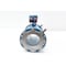Rosemount MAGNETIC FLOWTUBE 6IN 150 8707FSB060C1W0N0L1Q4Q8Q66Q67Q70DTF0251 - alternate 6