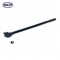 Skyward Automotive Products Steering Tie Rod End,  SDS1420 - alternate 1