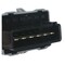 T Series Standard Motor Products, Hazard Flasher,  RY717T - alternate 2