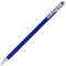Pentel Hybrid MATTEHOP Gel Roller, 1.0mm, Matte A/B/C/D/F/G/P/V Ink, 8PK K110VBP8M - alternate 7