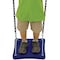 Playstar Sky Flyer Stand Up Swing PS 7944 - alternate 1
