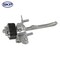Skyward Automotive Products Door Check,  SK924148 - alternate 2
