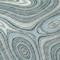 Homeroots 8' X 10' Sky Blue And Gray Geometric Washable Indoor Outdoor Area Rug 631404 - alternate 8