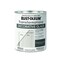 Rust-Oleum Transformations Decorative Glaze, Charcoal Gray, 1 Qt 402677 - alternate 1