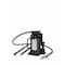 Sunex 20 Ton Air Bottle Jack 4420AH - alternate 1