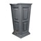 Good Ideas Savannah Rain Saver 45 Gallon - Dark Granite SV-RNSV45-DAR - alternate 5