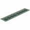 Add-On Addon 8Gb Ddr3-1600Mhz Udimm F/ Hp B1S54AT-AA - alternate 1