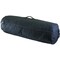 Texsport Duffel Bag, Black, Canvas 10400 - alternate 1