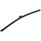Trico Trico Wiper Blades, 11-H 11-H - alternate 13