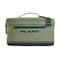 Plano Weekend Softsider Tackle Bag - 3700 Series - Moss P000281 - alternate 1