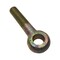John Deere EYEBOLT, JOHN DEERE OEM N134114 N134114 - alternate 3