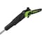 Greenworks 80V 10'' Brushless Pole Saw with 2.0 Ah Battery & Charger 1405802 - alternate 8