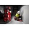 Milwaukee Tool 15" PACKOUT Tool Bag 48-22-8321 - alternate 15