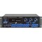 Vocopro Digital Karaoke Receiver w/Key Control & Built-in AM/FM Tuner w/60 Programmable Station Presets KR-3808PRO - alternate 1