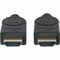 Manhattan Premium High Speed Hdmi Cable 355377 - alternate 3