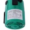 Wrightmaster 1/10 HP 330 GPH Water Transfer Pump with Switch, 6 in. Water Hose Kit and 6 ft. Power Cord ZR-465127583 - alternate 8