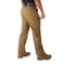 First Tactical Men V2 Tactical Pants, 32 in, Coyote Brown, 35% Cotton, 65% Polyester 114011 - alternate 6