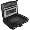 Mobile Edge Express Chromebook MEEN216 - alternate 9