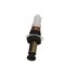 T Series Standard Motor Products, Door Jamb Switch,  DS278T - alternate 5