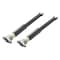 Fcs Struts Shock Absorber Assembly Kit 8341740 - alternate 5