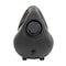 Xpower XPOWER F-16B ULV Cold Fogger Battery Powered Rechargeable Cordless Fogging Machine Sprayer F-16B - alternate 7