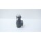 Cyrus Shank REFRIGERANT SERVICE SAFETY RELIEF VALVE 75PSI 295SCFM 3/4IN NPT 804 - alternate 6
