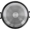 Martha Stewart Everyday Doylestown 8 Quart Nonstick Aluminum Dutch Oven with Strainer Lids 137509.02 - alternate 6
