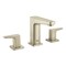 Grohe Tallinn 8 In. Wdsprd 2 Hdl Faucet Bn 20583EN0 - alternate 1