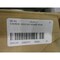 Siemens SIMODRIVE ADAPTER SET 36KW 6SN1162-0GA00-0CA0 - alternate 5