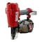 Senco SN71P1 Coil Siding Nailer, 250 to 375 Magazine, 15 deg Collation, Plastic, Wire Collation SN71P1/5J0001N - alternate 2