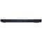 Asus EXPERTBOOK ULTRA 7 PROC 155H 1.4 GHZ 24MB 16C AI BOOST NPU 14.0 WQXGA WQ 2560X16 B5404CMA-XS74T - alternate 28