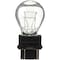Philips 3157Llb2 Longerlife Mini Bulb, 3157Llb2 3157LLB2 - alternate 1
