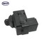 Skyward Automotive Products Door Lock Switch,  SKDWS001 - alternate 1