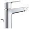 Grohe Bauloop Single-Handle Faucet M-Size 23963001 - alternate 6
