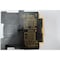 Allen Bradley AC CONTACTOR 480V-AC 30A AMP 20HP 100-A30NB3 - alternate 14
