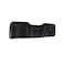 Uni Pro Black Seat Back for Polaris Ranger GWG311387 - alternate 2