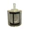 Beta 1 Filters Fuel Replacement Filter for 4165884 / CATERPILLAR B1FF0029193 - alternate 5