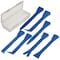 Bojo Tools 7-Piece Installer Plastic Pry Tool Kit - Light Duty ATH-M-NGL - alternate 1