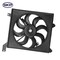 Skyward Automotive Products Engine Cooling Fan Assembly,  SK621378 - alternate 1