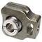 Edt TAKE-UP BEARING QB7AF9-24-LK - alternate 3
