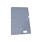 John Deere COVER, OEM 8081708 - alternate 1