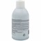 Timemist Premium Metered Air Freshener Refill, Baby Powder, 5.3oz Aerosol, PK12 332512TMCT - alternate 6
