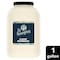Sir Kensingtons Mayonnaise, 128 Ounce 67314128 - alternate 7