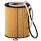 Premium Guard Engine Oil Filter,  PG5247EX - alternate 8