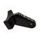 Agco BRACKET, AGCO OEM 112223W91 112223W91 - alternate 14
