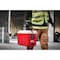 Milwaukee Tool PACKOUT 30oz Tumbler - Black 48-22-8393B - alternate 17