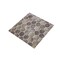 Apollo Tile Coin Gray 11.8 in x 11.8 in Glass Glossy Floor and Wall Mosaic Tile 4.83 sqft/case, 5PK APLSRA8810A - alternate 8