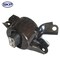 Skyward Automotive Products Manual Transmission Mount,  SKM9758 - alternate 2