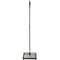 Bissell Natural Sweep Bagless Cordless Standard Filter Mechanical Sweeper 92N0 - alternate 1
